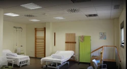 residencia-de-mayores-virgen-de-la-esperanza-rehabilitacion