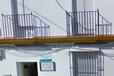 residencia-de-personas-mayores-magdalena-fachada