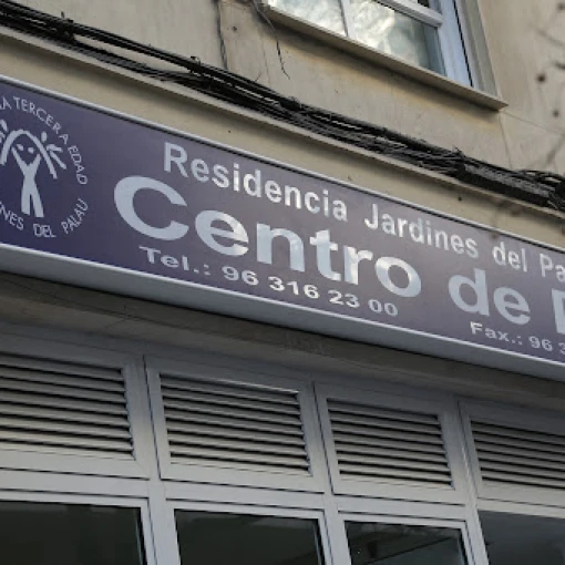 residencia_para_personas_mayores_dependientes_jardines_del_palau_valencia