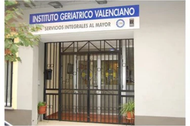 residencia_para_personas_mayores_dependientes_instituto_geriatrico_valenciano_valencia