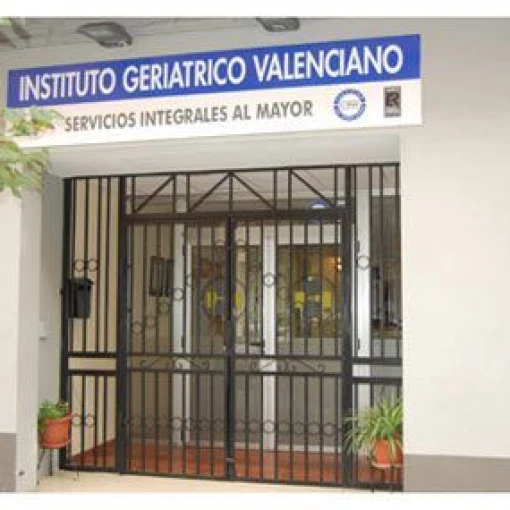 residencia_para_personas_mayores_dependientes_instituto_geriatrico_valenciano_valencia