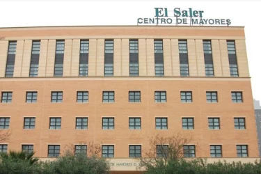 residencia_para_personas_mayores_dependientes_centro_de_mayores_el_saler_valencia