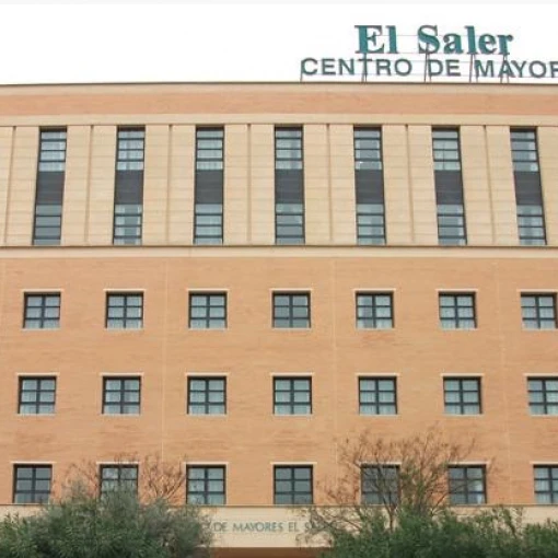 residencia_para_personas_mayores_dependientes_centro_de_mayores_el_saler_valencia