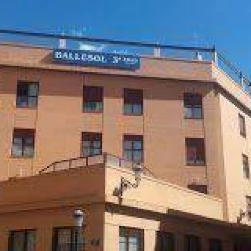 residencia_para_personas_mayores_dependientes_ballesol_serreria_valencia