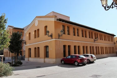 residencia_fortuny_valencia