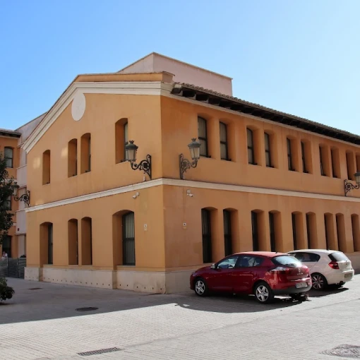 residencia_fortuny_valencia