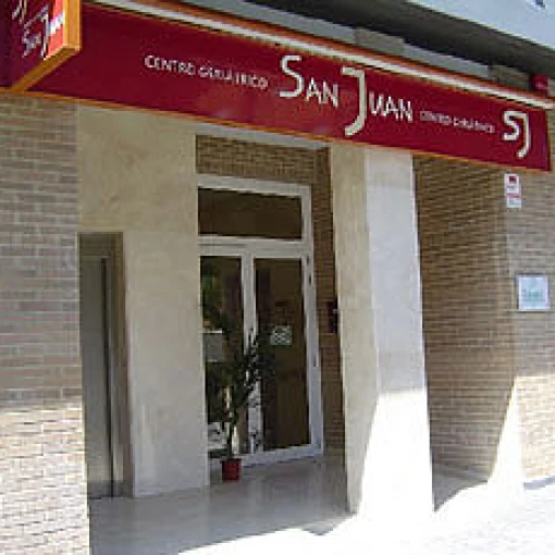 residencia_para_personas_mayores_dependientes_centro_geriatrico_san_juan_valencia