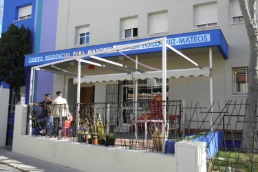 residencia-municipal-de-ancianos-fachada