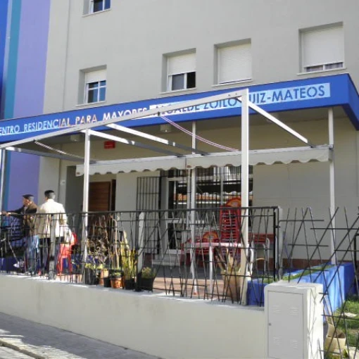 residencia-municipal-de-ancianos-fachada