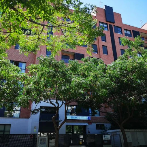 centro_residencial_savia_campanar_valencia