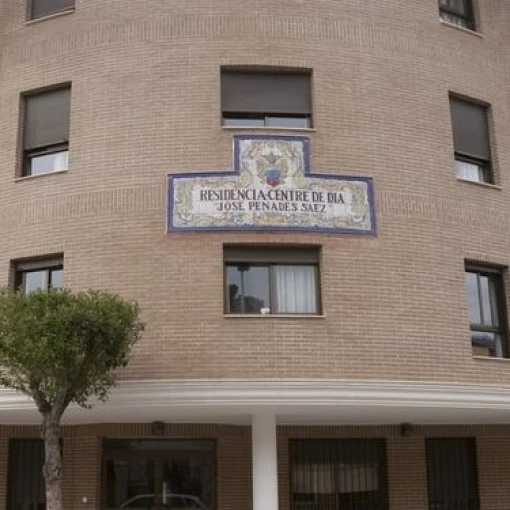 residencia_pmd_jose_penades_saez_valencia_vallada