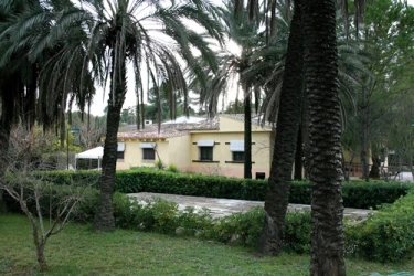residencia_pmd_corona_de_lestrela_valencia_xativa