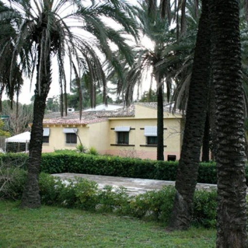 residencia_pmd_corona_de_lestrela_valencia_xativa