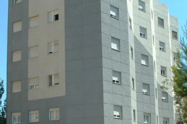 residencia_para_personas_mayores_dependientes_parqueluz_xivirella_valencia_xivirella