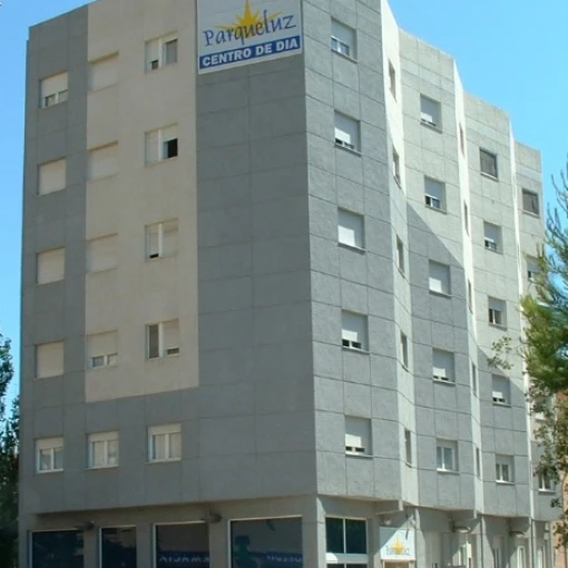 residencia_para_personas_mayores_dependientes_parqueluz_xivirella_valencia_xivirella