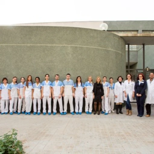 centro_residencial_savia_xivirella_valencia_xivirella