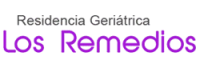 residencia-de-ancianos-los-remedios-logo