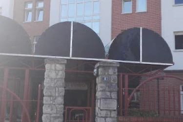 residencia-para-personas-mayores-san-pedro-el-astillero-cantabria