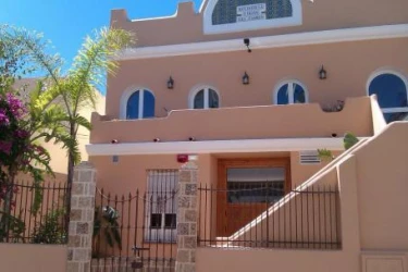 centro-residencial-francisco-jimenez-ponce-fachada