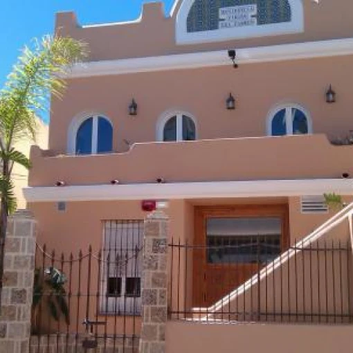 centro-residencial-francisco-jimenez-ponce-fachada