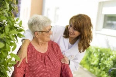 residencia-geriatrica-las-alondras-camargo-cantabria