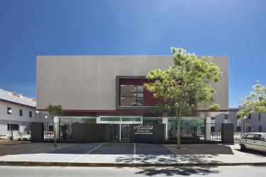 centro-residencial-vitalia-bahia-fachada