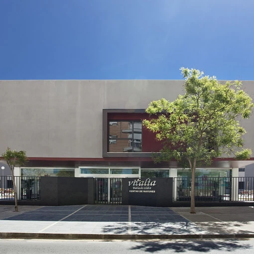 centro-residencial-vitalia-bahia-fachada