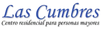 residencia-de-ancianos-las-cumbres-logo