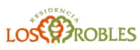 residencia-de-ancianos-los-robles-logo