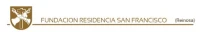 Logo Residencia de ancianos San Francisco