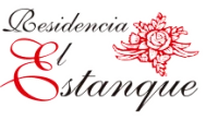 residencia-de-ancianos-el-estanque-logo