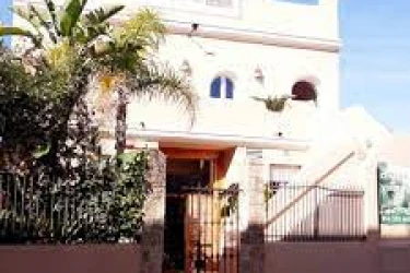 centro-de-mayores-del-carmen-fachada