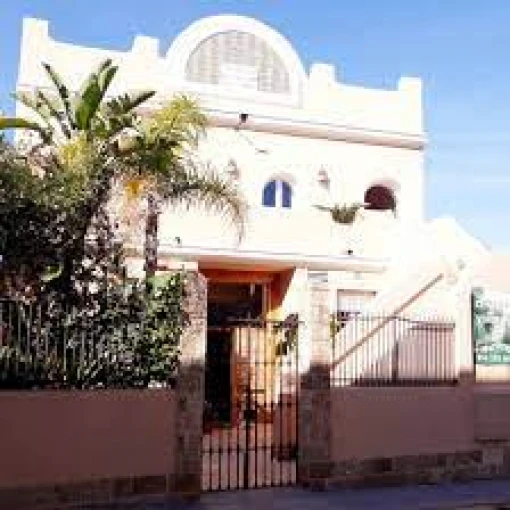 centro-de-mayores-del-carmen-fachada