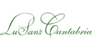 Logo Residencia de ancianos Lusanz Cantabria