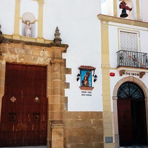 centro-residencial-municipal-san-roque-fachada