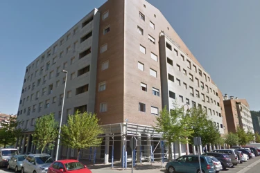 Apartamento tutelado