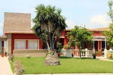 residencia-de-ancianos-pergomar-fachada