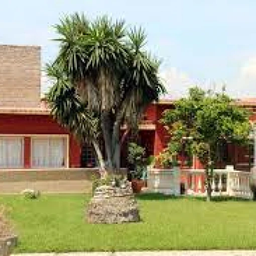 residencia-de-ancianos-pergomar-fachada